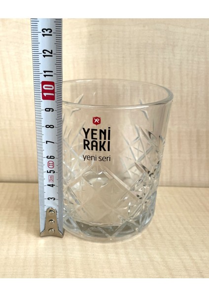 Nadir Yeni Rakı Yeni Seri Viski Bardağı 1 Adet modelleri