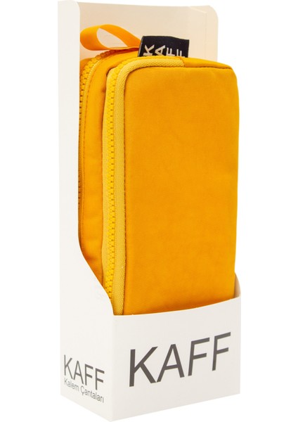 Siyah Yıkanabilir Iki Gözlü Krinkıl Kalemlik / Kalem Kutusu Iki Bölmeli Suya Dayanıklı fiyatları