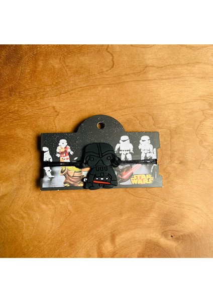 Star Wars Çocuk Bilekliği Makrome Örgülü Ipli Ayarlamalı fiyatları