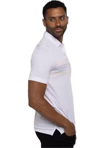 Travis Mathew Beach Read Tshirt - Erkek Polo Tshirt fiyatları