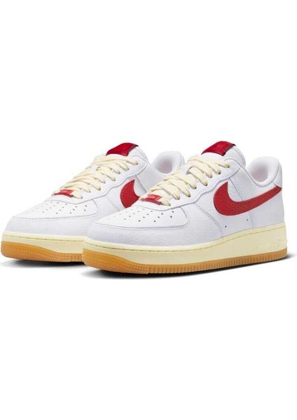 Air Force 1 '07 Su23 Spor Ayakkabı