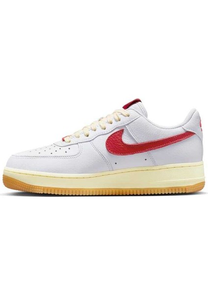 Air Force 1 '07 Su23 Spor Ayakkabı