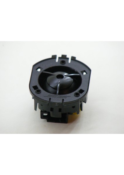 Renault Clio 5 Orijinal Bose Tweeter 2019-2024 (281485531R)