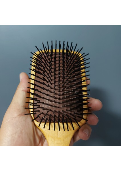 Profesyonel Saç Açma Fırçası Saç Açma Tarağı fiyatları