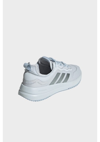 Kadın Fukasa Run Koşu Ayakkabı fırsatları