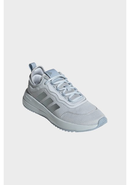 Kadın Fukasa Run Koşu Ayakkabı indirimleri