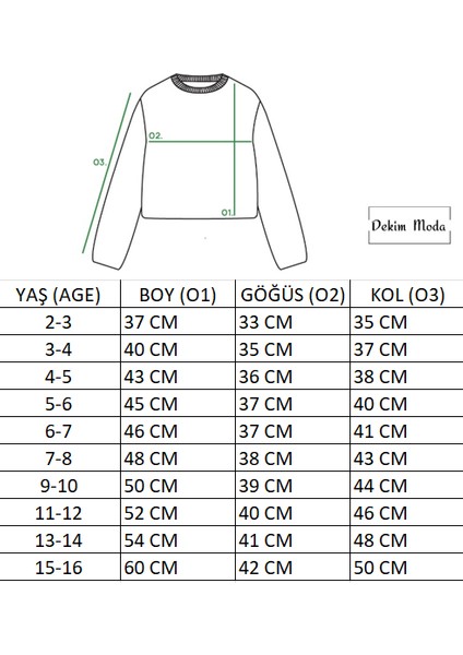 Erkek Çocuk Uzun Kollu Bisiklet Yaka Uhud Baskılı T-Shirt
