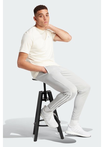 Erkek Sereno Eşofman Altı modelleri