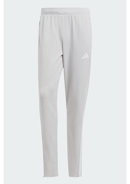 Erkek Sereno Eşofman Altı fırsatları