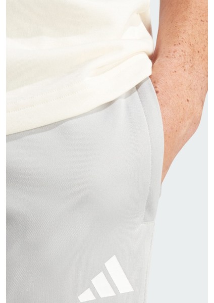 Erkek Sereno Eşofman Altı indirimleri