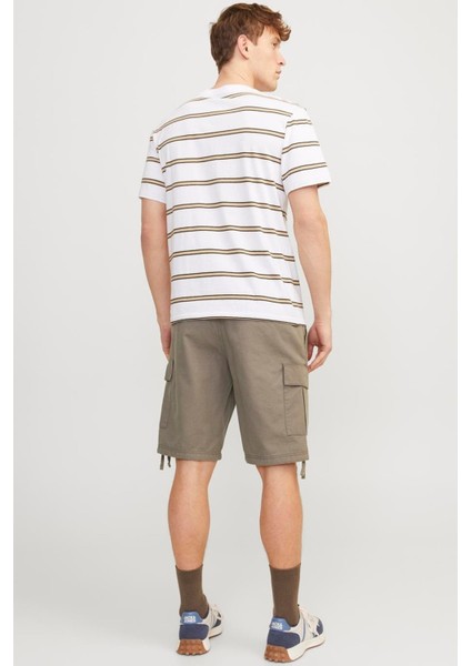 Erkek Cole Barkley Cargo Şort fiyatları