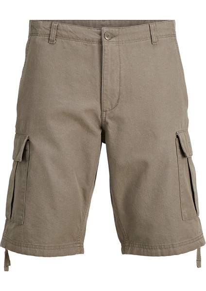 Erkek Cole Barkley Cargo Şort modelleri