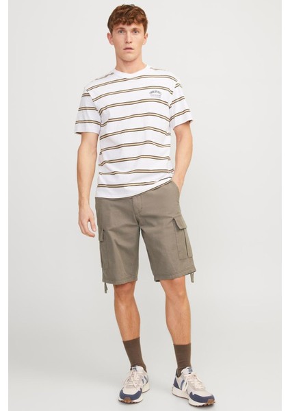 Erkek Cole Barkley Cargo Şort fırsatları
