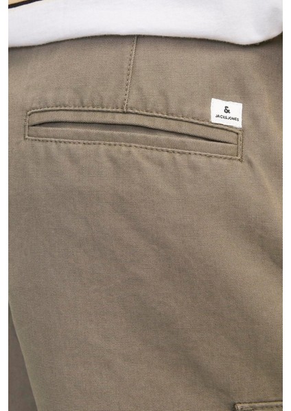 Erkek Cole Barkley Cargo Şort indirimleri