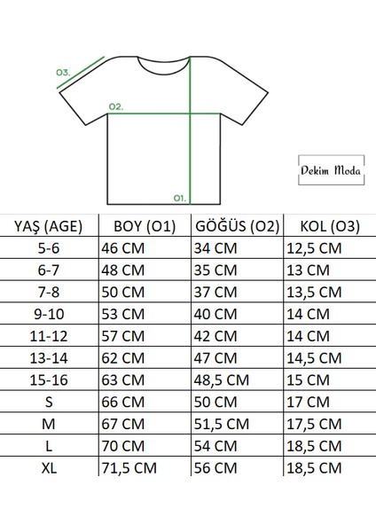 Erkek Çocuk Kısa Kollu Bisiklet Yaka Kudüs Mescid-I Aksa Baskılı T-Shirt