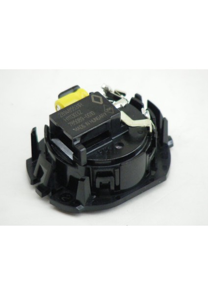 Renault Megane 4 Bose Orijinal Tweeter (281485531R)