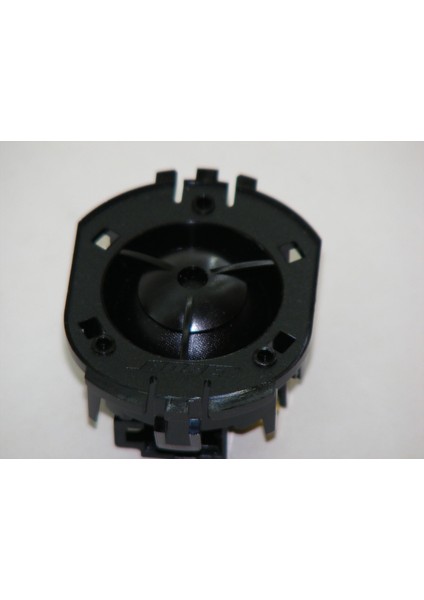 Renault Megane 4 Bose Orijinal Tweeter (281485531R)