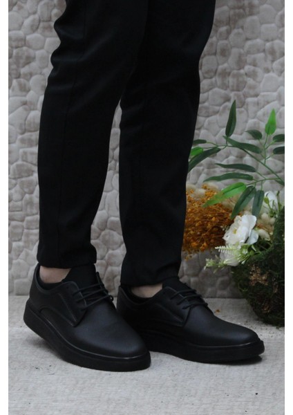 Cntr 978 Rahat Hafif Sneaker Erkek Ayakkabı fiyatları