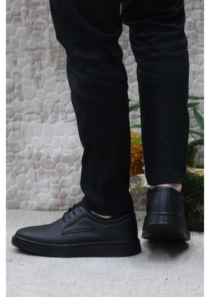 Cntr 978 Rahat Hafif Sneaker Erkek Ayakkabı fırsatları