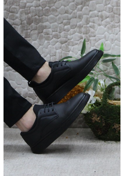 Cntr 978 Rahat Hafif Sneaker Erkek Ayakkabı indirimleri