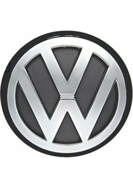 POLO CLASSİC SEDAN 1997-2004 MODEL ARASI UYUMLU ARKA BAGAJ ARMASI AMBLEMİ LOGO