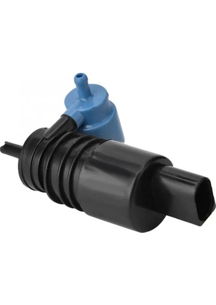 Polo Classic Variant Station Wagon 1997-2004 Model Arası Uyumlu Cam Silecek Su Pompa Motoru