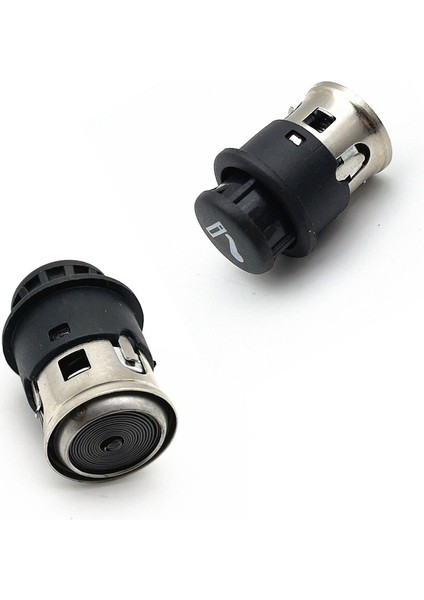 Polo Classic Sedan 1997-1998 Model Arası Uyumlu Çakmak Içi