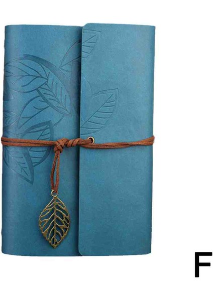 Deri Kapaklı Defter Vip Roller Kalem Seti Yaprak Desenli Özel Üretim Premium Diamond Lüks Hediye modelleri