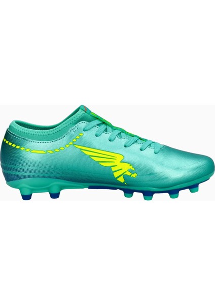 Halı Saha Ayakkabısı, 45, Turkuaz modelleri