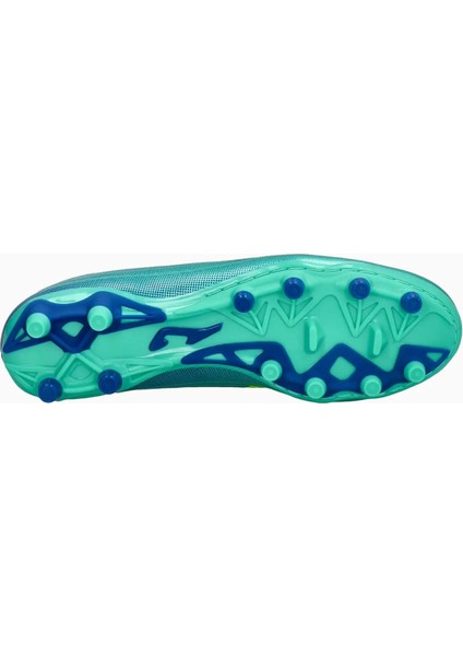 Halı Saha Ayakkabısı, 45, Turkuaz fırsatları