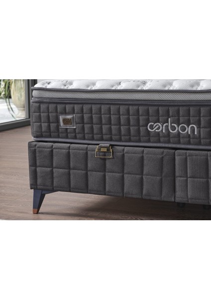 Carbon Yatak