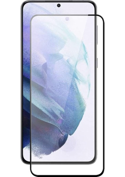 Samsung Galaxy S20 Tam Kaplayan Edge Seramik Ekran Koruyucu Siyah fiyatları