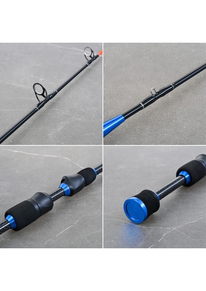 70 cm Taşınabilir Kış Buz Balıkçılık Çubuklar Combo Döküm Katı Sert Çubuk Balıkçılık Makaraları Olta Deniz Balıkçılık Çubuklar (Yurt Dışından)