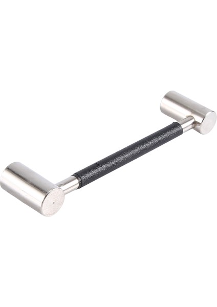 Gitar Boyun Ayar Anahtarları Gitar Topuzu Araçları Gitar Aksesuarları (Yurt Dışından) fırsatları