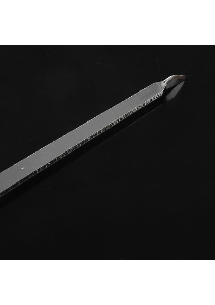 1 Adet Paslanmaz Çelik Keman Ses Sonrası Ayarlayıcı Onarım Aracı Katı Sütyen S Keman Parçaları Aksesuarları (Yurt Dışından) fırsatları