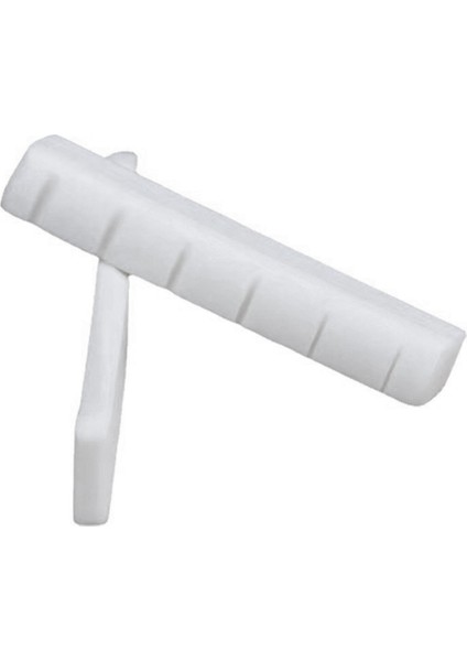 4 Adet 6 Dize Akustik Gitar Kemik Köprü Eyer 72MM ve Somun 43MM Kemik Somun Üst Halk Yastık Halk Alt Yastık (Yurt Dışından) fırsatları