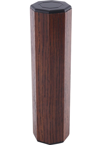 Ritim Kum Çalkalayıcı Doğal Ahşap Kum Çalkalayıcı Davulcular ve Grup Eşliği Için Ritim Müzik Aletleri 19 cm (Yurt Dışından)