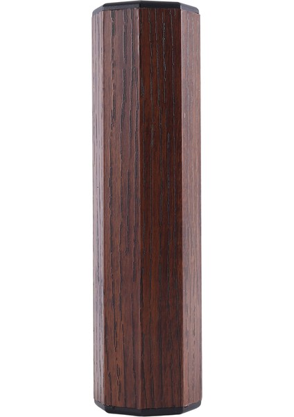 Ritim Kum Çalkalayıcı Doğal Ahşap Kum Çalkalayıcı Davulcular ve Grup Eşliği Için Ritim Müzik Aletleri 19 cm (Yurt Dışından) fiyatları