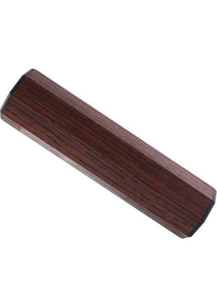 Ritim Kum Çalkalayıcı Doğal Ahşap Kum Çalkalayıcı Davulcular ve Grup Eşliği Için Ritim Müzik Aletleri 19 cm (Yurt Dışından) modelleri