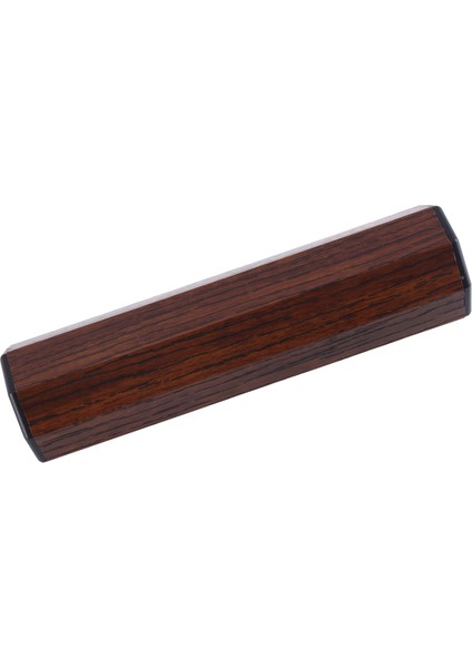 Ritim Kum Çalkalayıcı Doğal Ahşap Kum Çalkalayıcı Davulcular ve Grup Eşliği Için Ritim Müzik Aletleri 19 cm (Yurt Dışından) fırsatları
