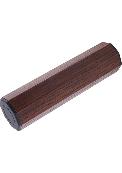 Ritim Kum Çalkalayıcı Doğal Ahşap Kum Çalkalayıcı Davulcular ve Grup Eşliği Için Ritim Müzik Aletleri 19 cm (Yurt Dışından) indirimleri