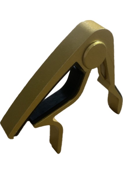 Melodi Değiştirme Klipsi Capo Gitar Akort Klipsi Yukrili Tuning Klipsi Melodi Değiştirme Klipsi Enstrüman Aksesuarları (Yurt Dışından) fırsatları