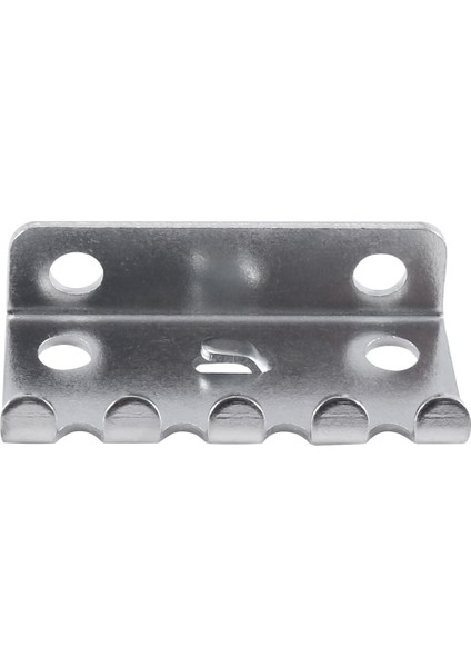 Elektro Gitar Tremolo Köprü Gergi Yayları Tremolo Köprü Sistemi Yayları St/stratocaster Tarzı Gitar Için Taban ile (Yurt Dışından) indirimleri
