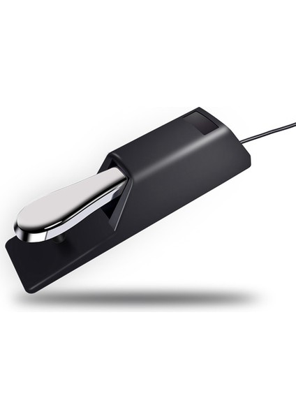Piyano Elektrikli Piyano Sürdürülebilir El Rulo Piyano Evrensel Elektronik Piyano Harmonizer Müzik Çalar Malzemeleri (Yurt Dışından)