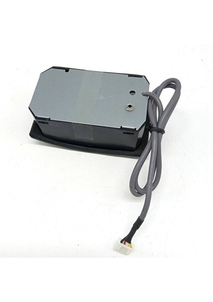Tuner Piezo Pikap Gitar Pikap Halk Klasik Ahşap Gitar Pikap 4 Bölümlü Gitar Eq Lc-4 Pikap (Yurt Dışından)