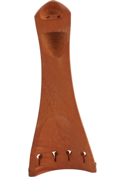 4/4 Keman Parçaları Aksesuarları Çene Dayanağı Kuyruk Parçası Ince Ayarlayıcı Tuning Peg Tailgut Endpin Dizeleri Kiti (Yurt Dışından) modelleri