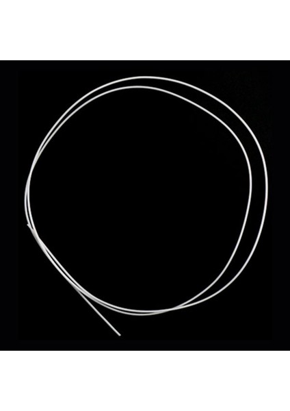 4 Adet/takım Beyaz Dayanıklı Naylon Ukulele Dizeleri Yedek Parça 21 Inç 23 Inç 26 Inç Yaylı Enstrüman (Yurt Dışından) fiyatları