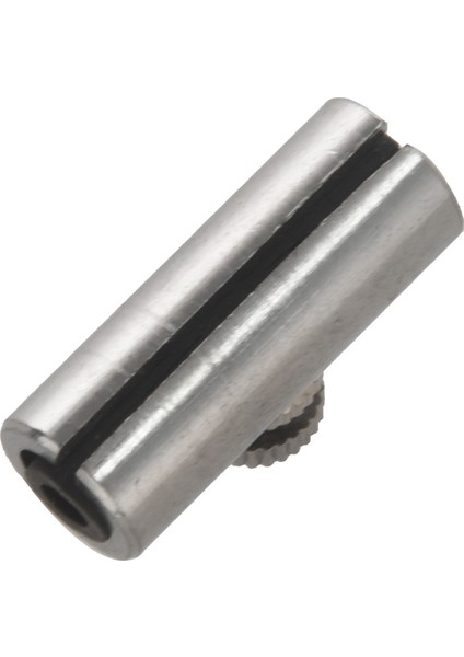 Profesyonel Metal Kurt Ton Eliminatörü Çello Için Dize Sessiz Bastırıcıyı Ortadan Kaldırır (Gümüş) (Yurt Dışından)