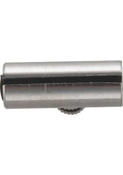 Profesyonel Metal Kurt Ton Eliminatörü Çello Için Dize Sessiz Bastırıcıyı Ortadan Kaldırır (Gümüş) (Yurt Dışından) fiyatları