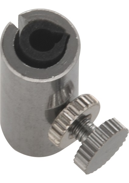 Profesyonel Metal Kurt Ton Eliminatörü Çello Için Dize Sessiz Bastırıcıyı Ortadan Kaldırır (Gümüş) (Yurt Dışından) modelleri